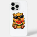 Recherche de melon iphone coques Été