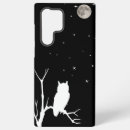 Recherche de lune samsung coques Étoiles