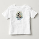 Search for cute seal tshirts Marine life