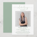 Search for obituaries invitations Celebration of life