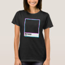 Search for deep house tshirts Edm