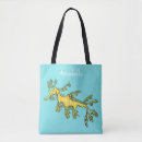 Search for sea dragon accessories Seahorse