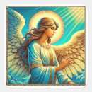 Search for beautiful angel stickers Heavenly