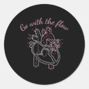 Search for i love nurses stickers Pink