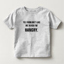 Search for incredible hulk gifts Funny