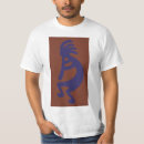 Search for kokopelli tshirts Kokopeli