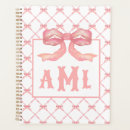 Search for chinoiserie office supplies Preppy