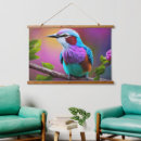 Recherche de poitrine art Vintage