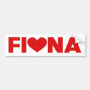 Recherche de fiona maison deco Amour
