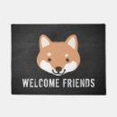 Search for dog doormats Animals