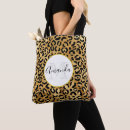 Recherche de tache noire sacs Monogramme