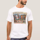 Recherche de auvergne vêtements Paris