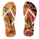 Search for african sandals Summer