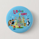 Search for tweety bird buttons Taz