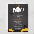 Recherche de en de hallowe invitations Pour elle