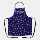 Search for veterinary aprons Dogs