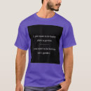 Recherche de végétarien tshirts Droits des animaux