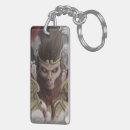 Search for llavero keychains Design