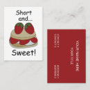 Recherche de tarte cartes visite Nourriture