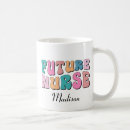 Recherche de chargers tasses Nurse