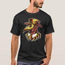 Search for plague doctor tshirts Halloween