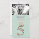 Search for girl 5th birthday cards Number 5