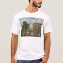 Recherche de calvaire vêtements Français