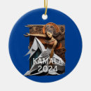 Search for president ornaments Democrats