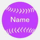 Search for softballs stickers Fastpitch