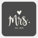 Search for best husband stickers Couple