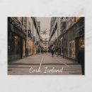 Search for cork city postcards Travel
