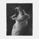 Search for lioness fleece blankets Photography