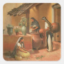 Search for gibraltar stickers Malta