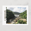 Recherche de la plata cartes postales Rio