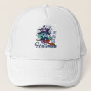 Search for occultation hats Funny