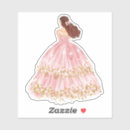 Search for princess scrapbook stickers Pink