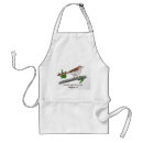 Search for nature inspired aprons Kitchen
