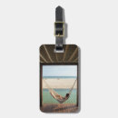 Search for hotel luggage tags Beach