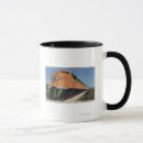 Search for streamlined mugs States