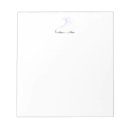 Recherche de patinage blocsnotes Patinoire