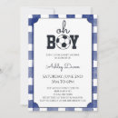 Search for soccer baby shower invitations Party