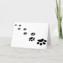 Recherche de dog dad Pour animaux