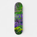 Recherche de sk8 board skateboards Abstrait