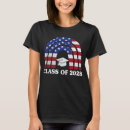 Search for class of 2028 tshirts Graduate
