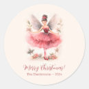 Search for sugar plum stickers Pink