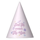 Recherche de sun chapeaux Violet