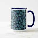 Search for paisley mugs Floral
