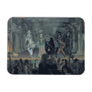 Recherche de maçonnerie magnets Français