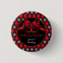 Search for masquerader buttons Masquerade party