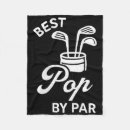 Search for golf blankets White
